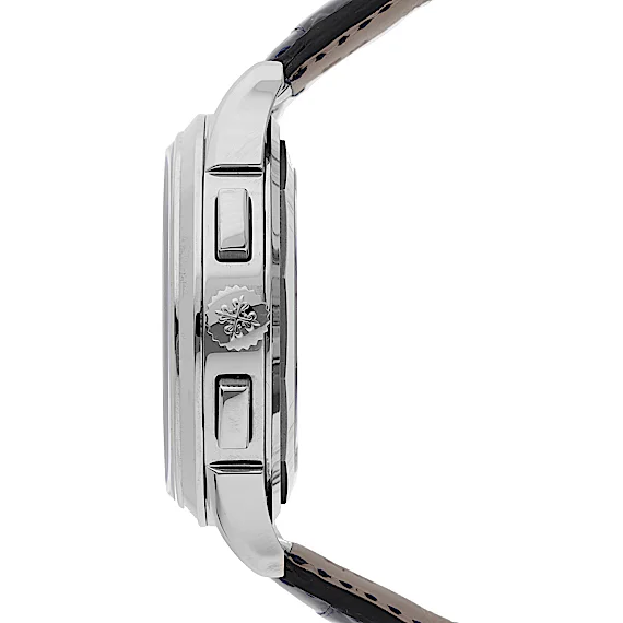 Patek Philippe Complications 5930G-001 Patek Philippe Complications 5930G-001