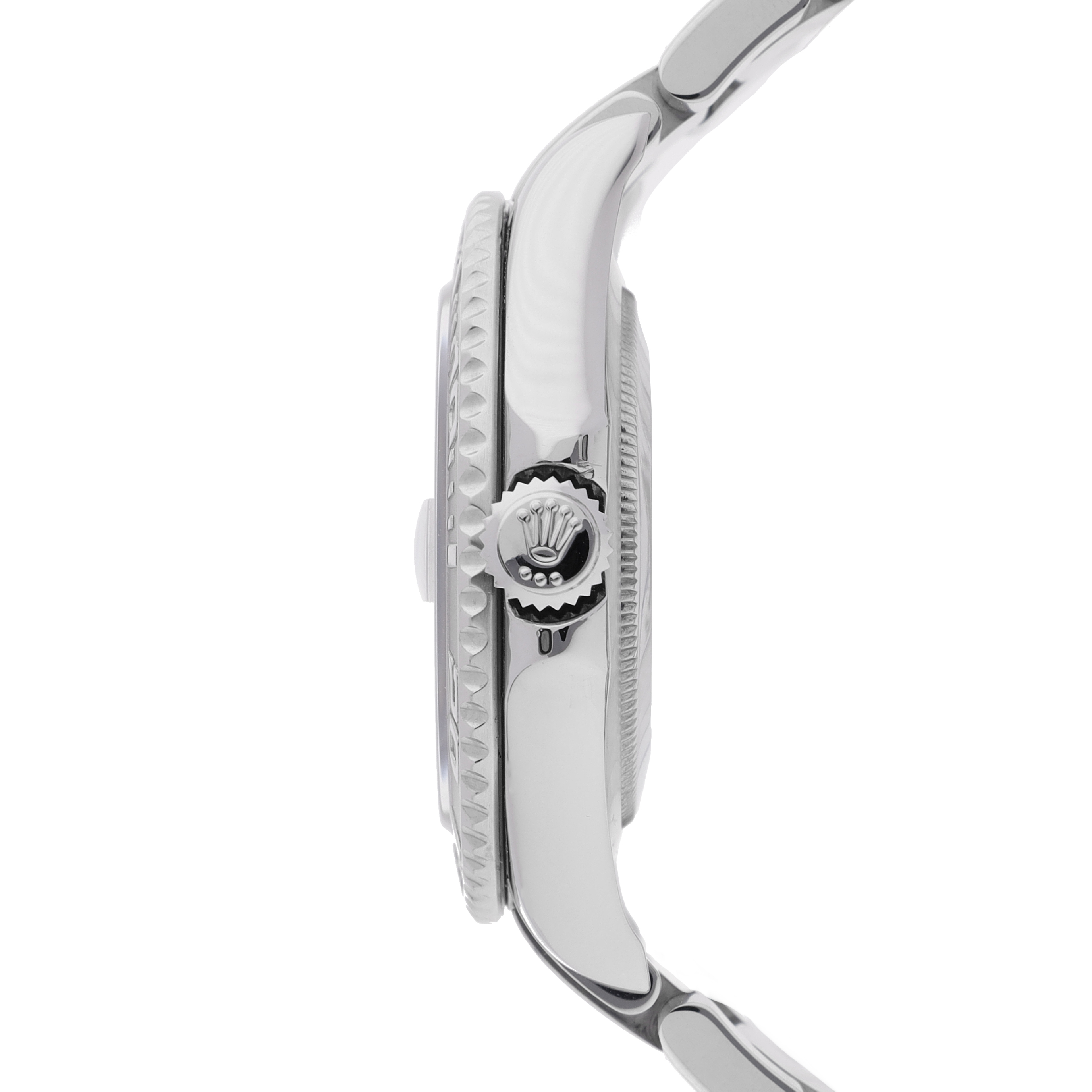 Rolex Yacht-Master 16622