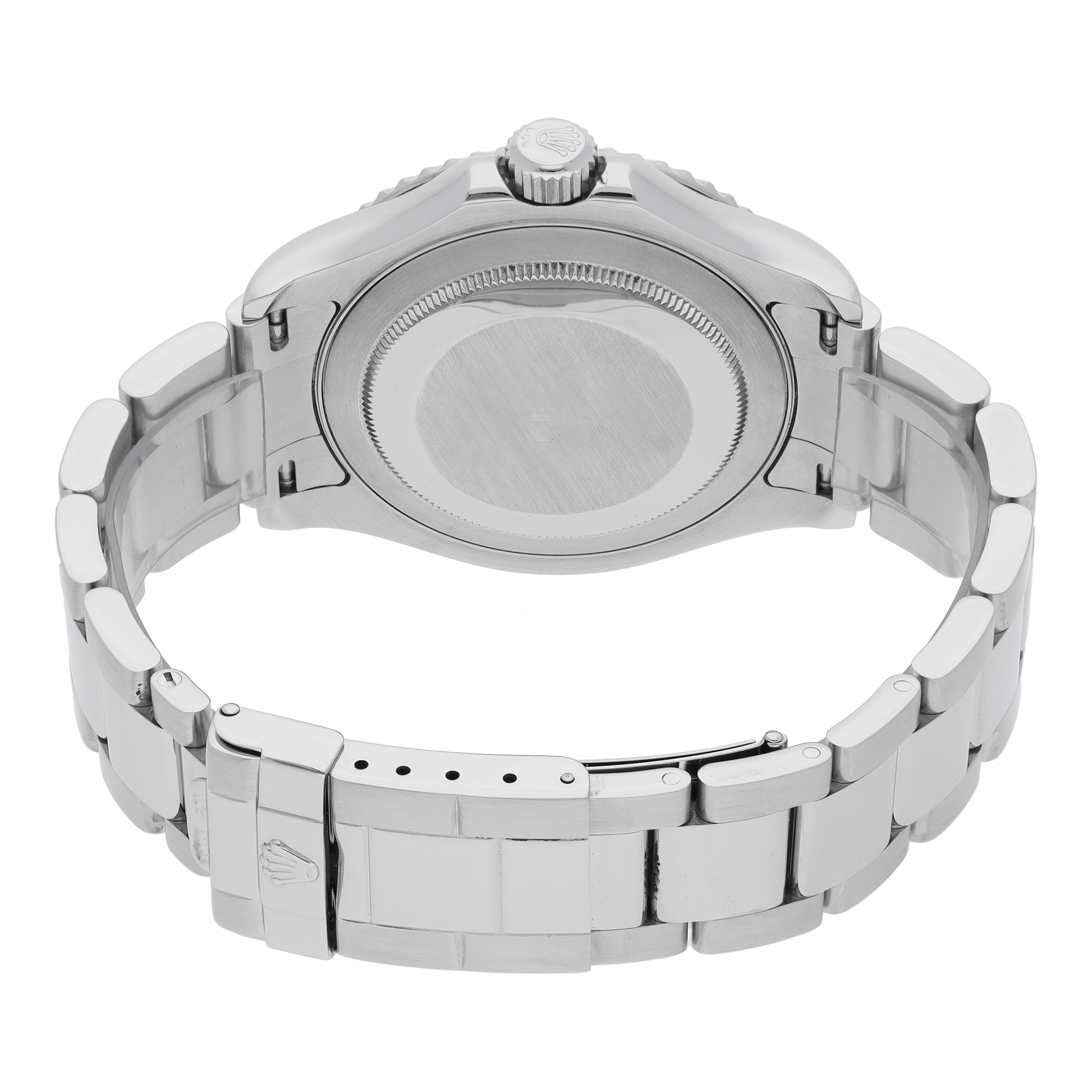 Rolex Yacht-Master 16622