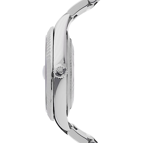 Rolex Datejust 126334 Rolex Datejust 126334