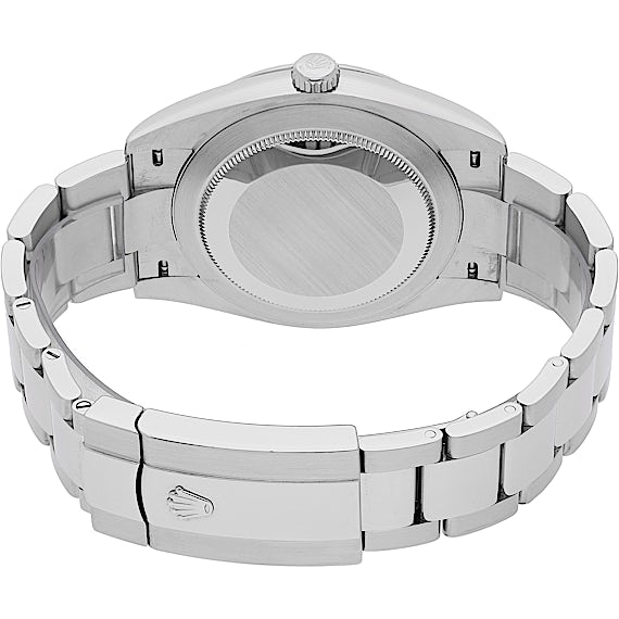 Rolex Datejust 126334 Rolex Datejust 126334