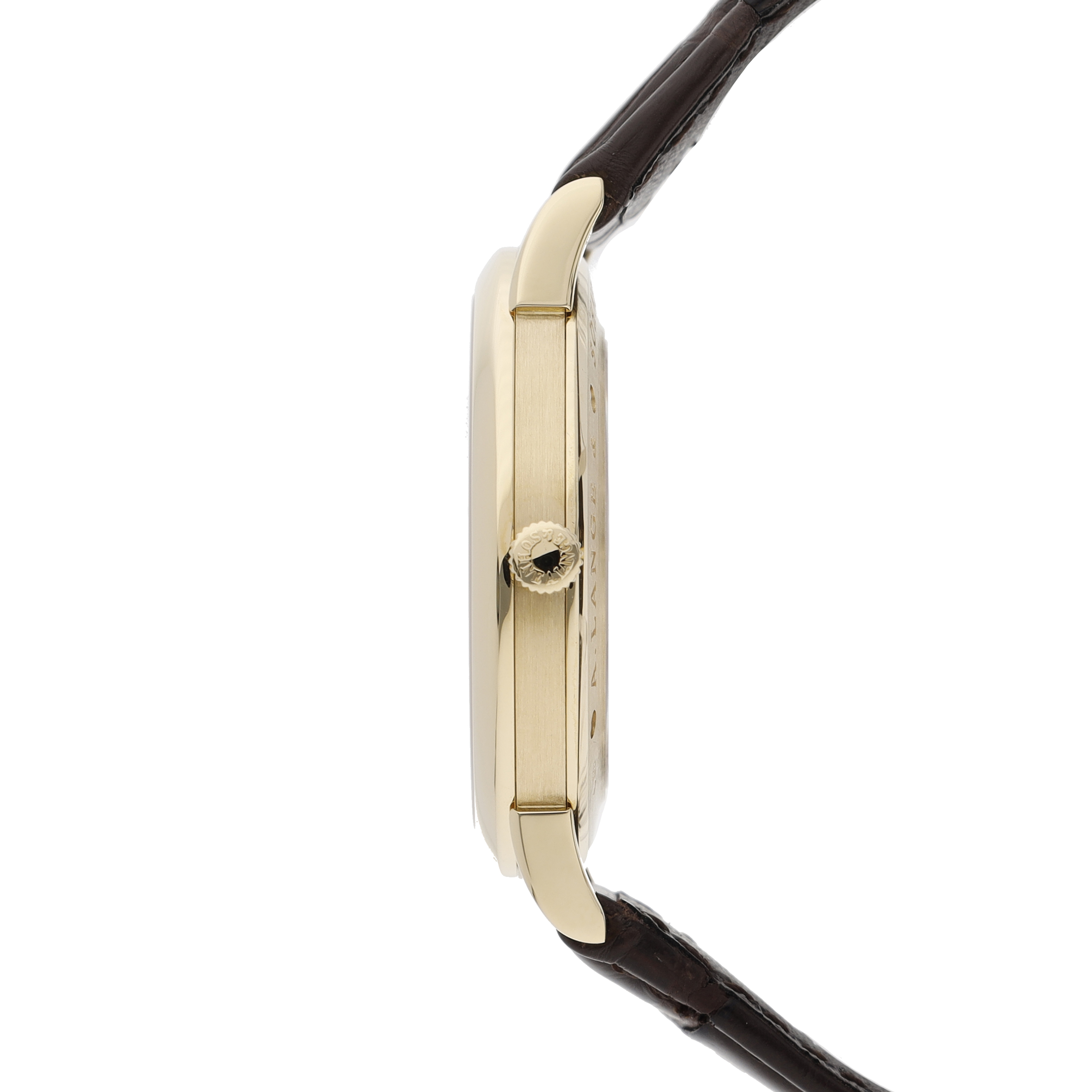 A. Lange & Söhne 1815 221.021