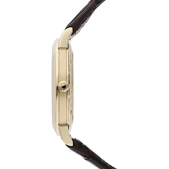 A. Lange & Söhne 1815 221.021  A. Lange & Söhne 1815 221.021