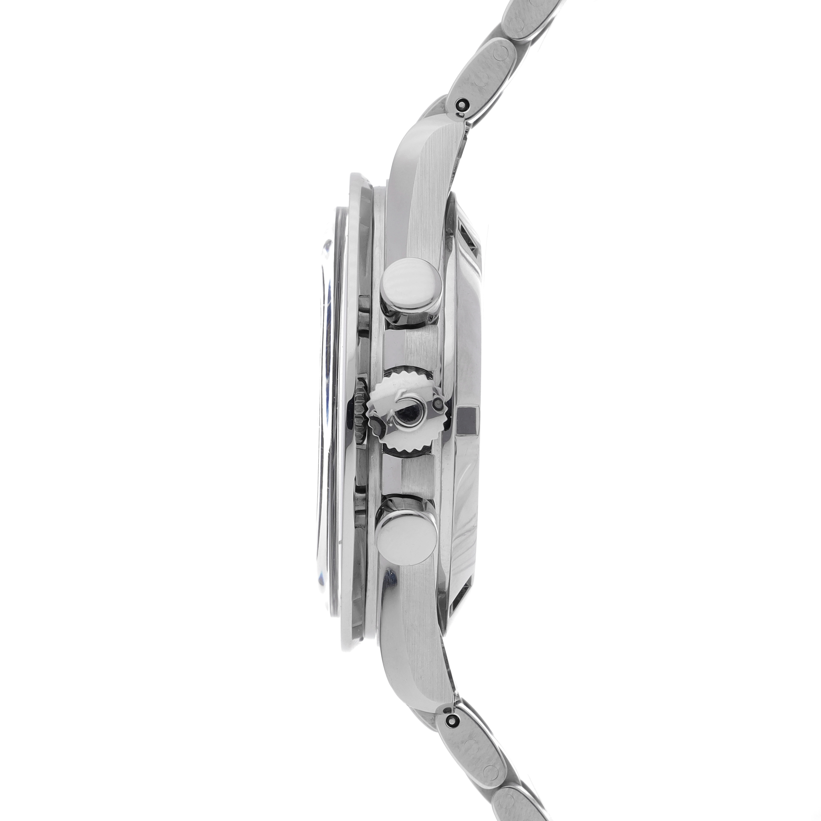 Omega Speedmaster 3597.14.00