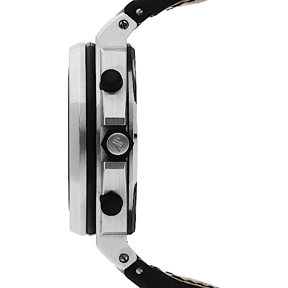 Audemars Piguet Royal Oak Offshore 26170ST.OO.D091CR.01 Audemars Piguet Royal Oak Offshore 26170ST.OO.D091CR.01