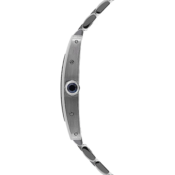 Cartier Tank 2489 Cartier Tank 2489