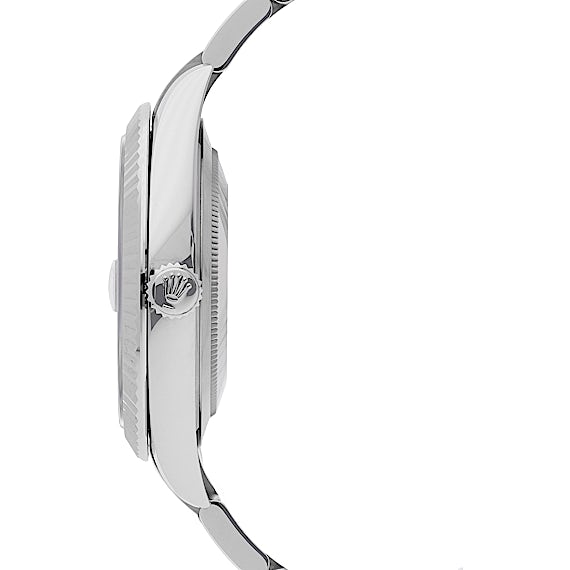 Rolex Datejust 126334 Rolex Datejust 126334