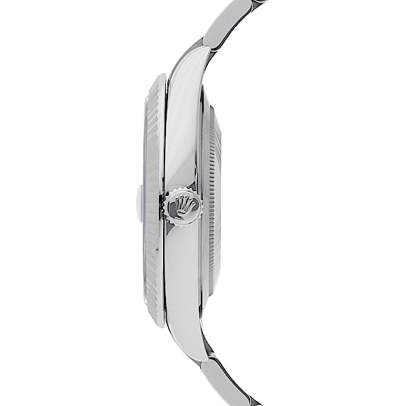 Rolex Datejust 126334 Rolex Datejust 126334