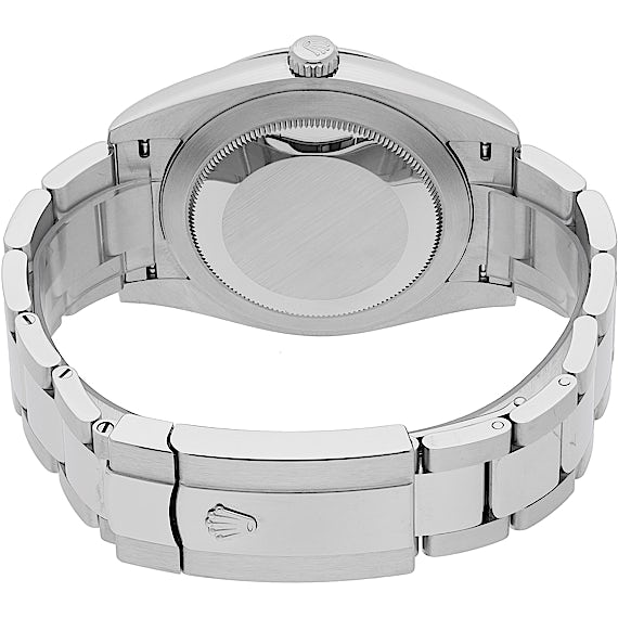 Rolex Datejust 126334 Rolex Datejust 126334