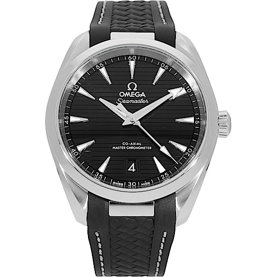 Omega Seamaster 220.12.38.20.01.001 Omega Seamaster 220.12.38.20.01.001