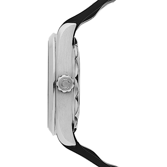 Omega Seamaster 220.12.38.20.01.001 Omega Seamaster 220.12.38.20.01.001