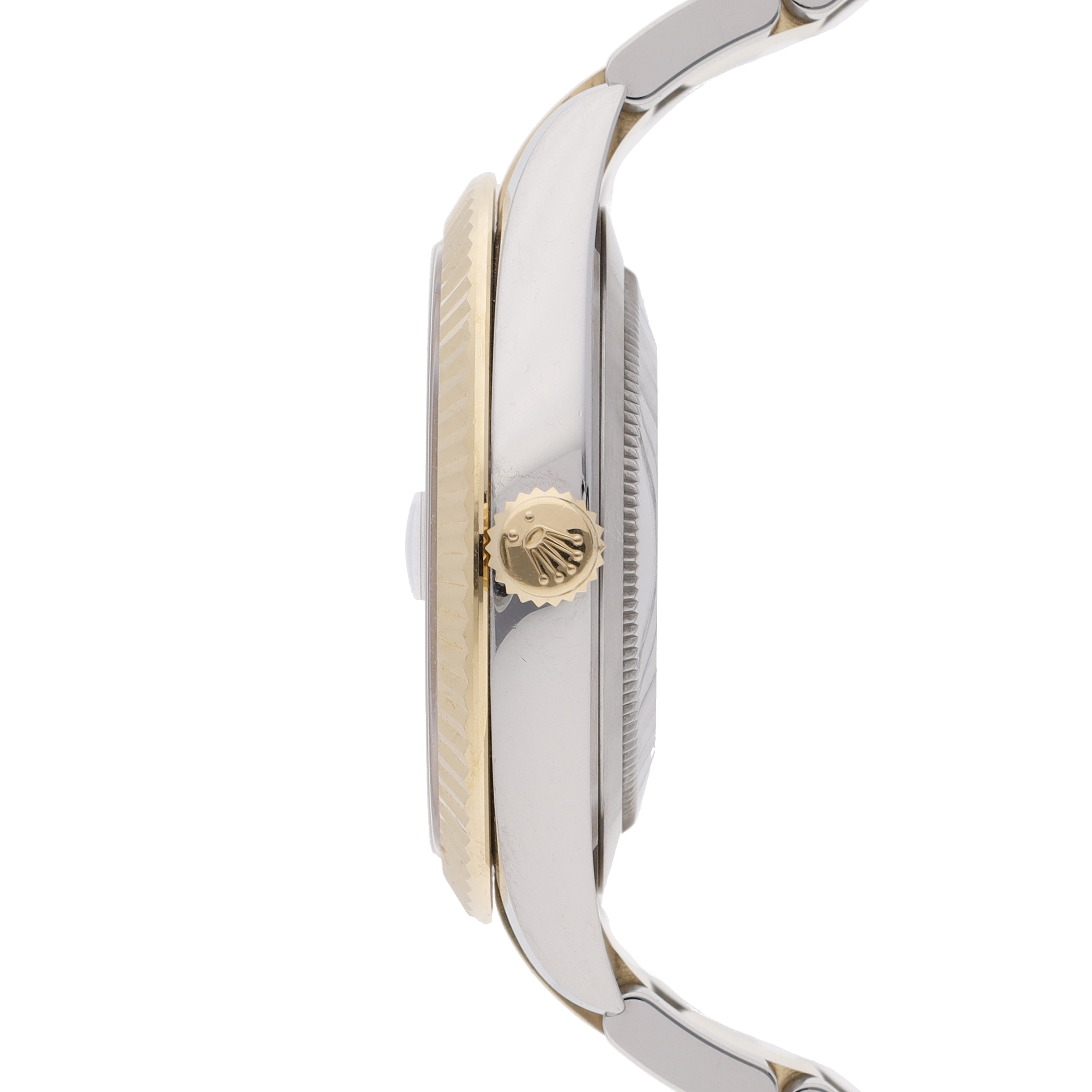 Rolex Datejust 126333