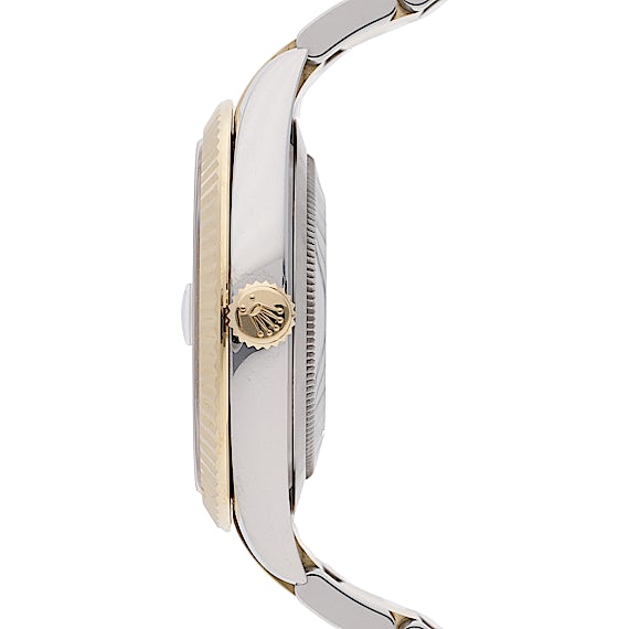 Rolex Datejust 126333 Rolex Datejust 126333