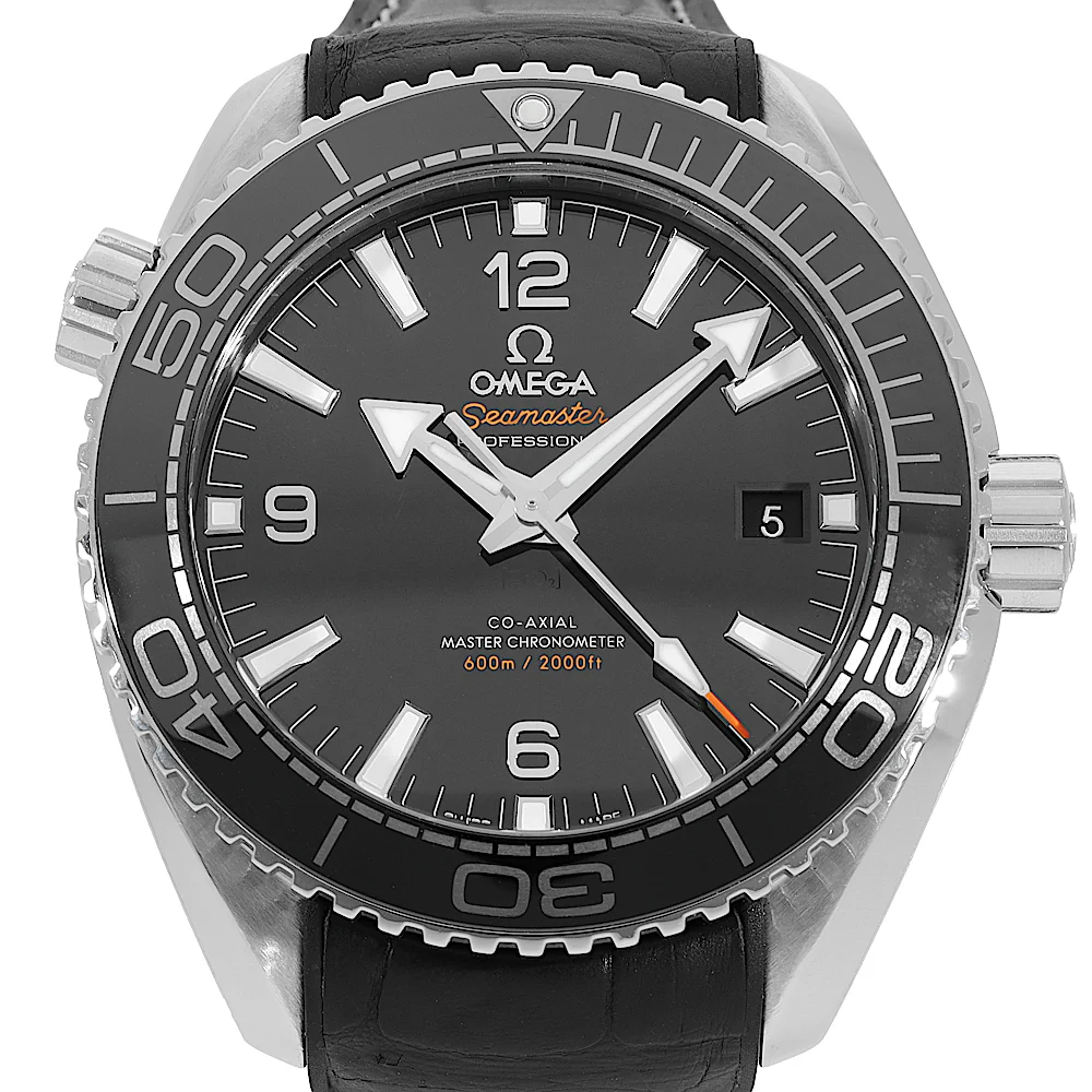 Omega 215.33.40.20.01.001 Omega 215.33.40.20.01.001