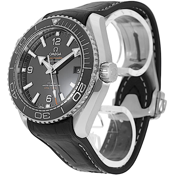 Omega Seamaster 215.33.40.20.01.001 Omega Seamaster 215.33.40.20.01.001