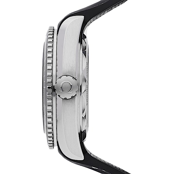 Omega Seamaster 215.33.40.20.01.001 Omega Seamaster 215.33.40.20.01.001