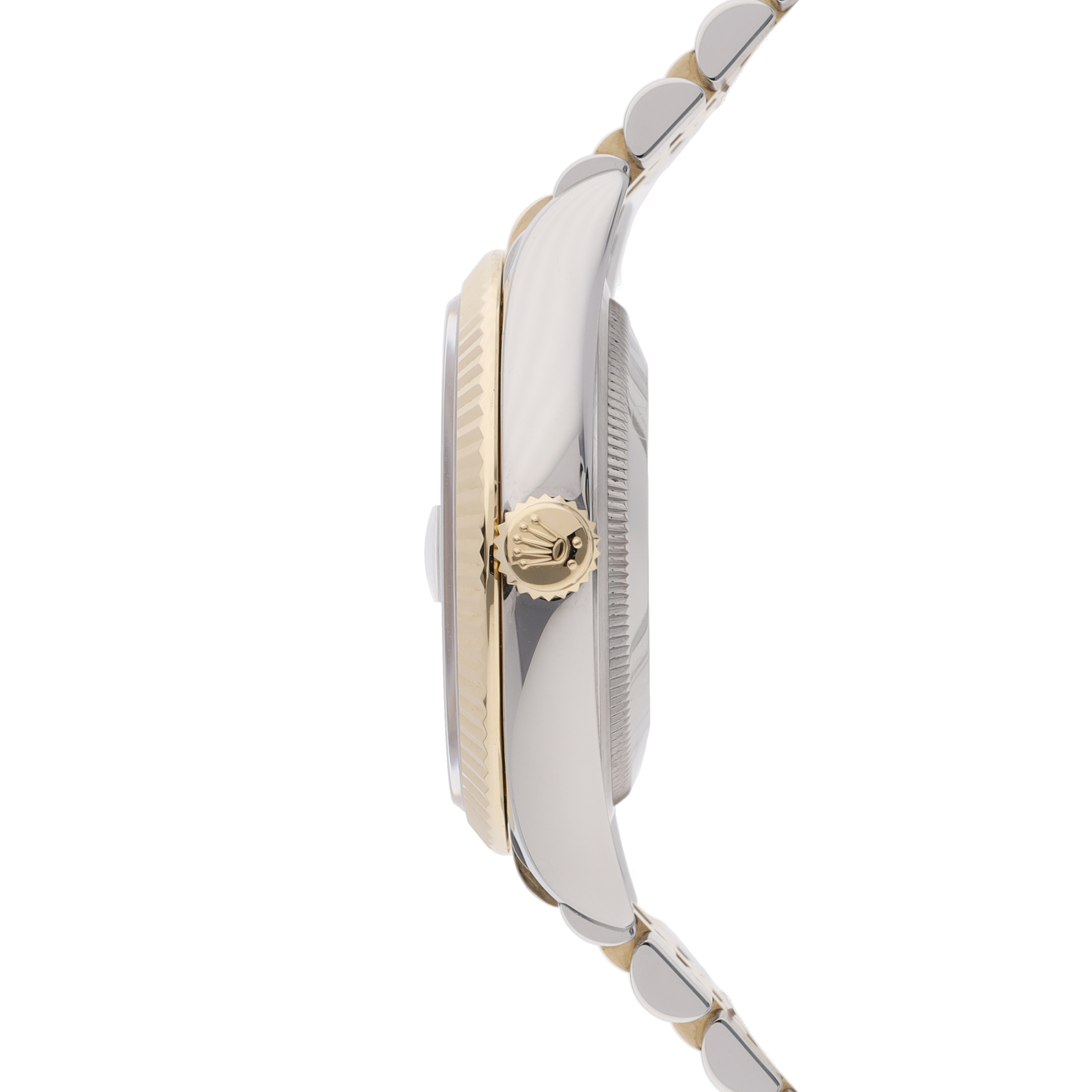 Rolex Datejust 126233