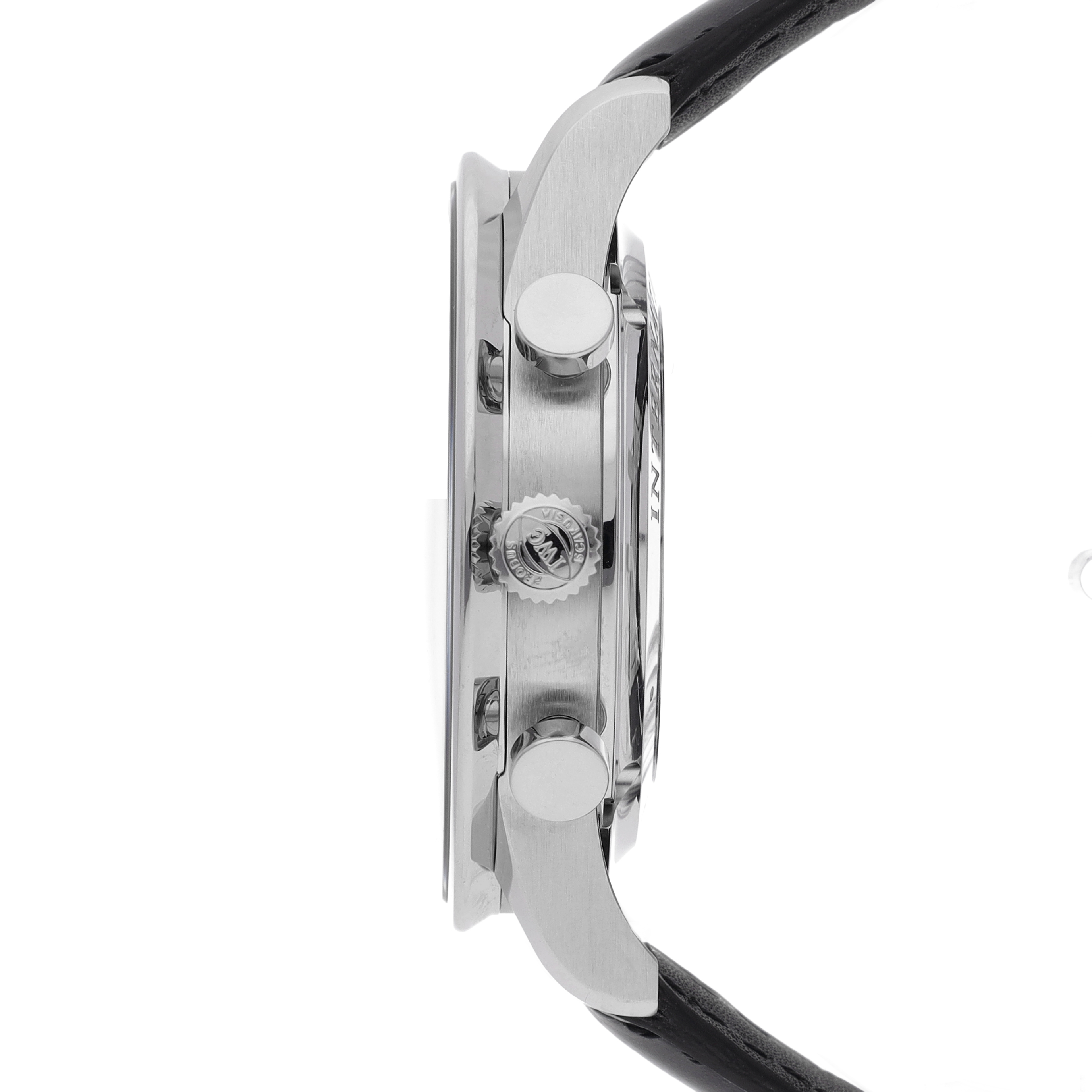 IWC Portugieser IW371447