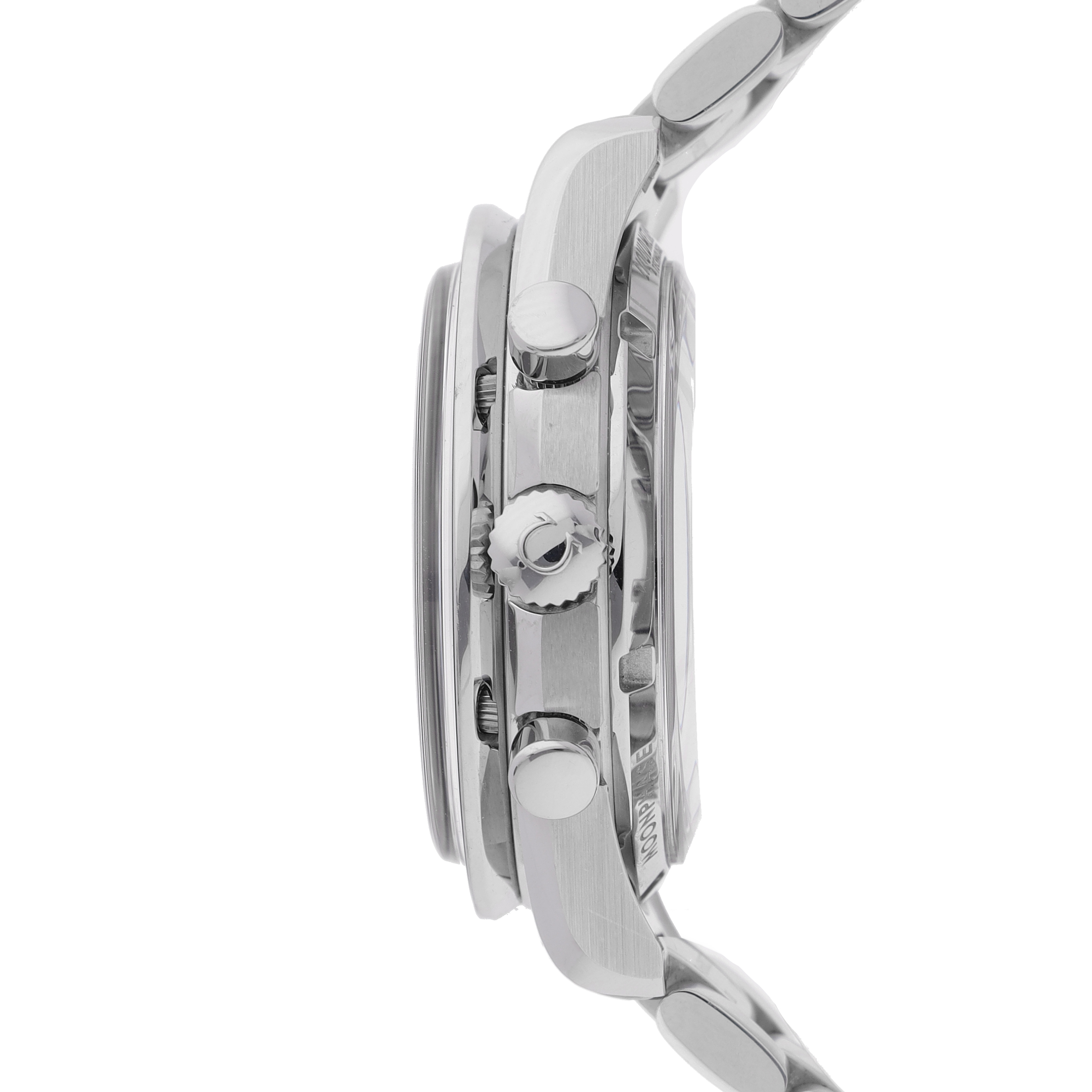 Omega Speedmaster 304.30.44.52.01.001