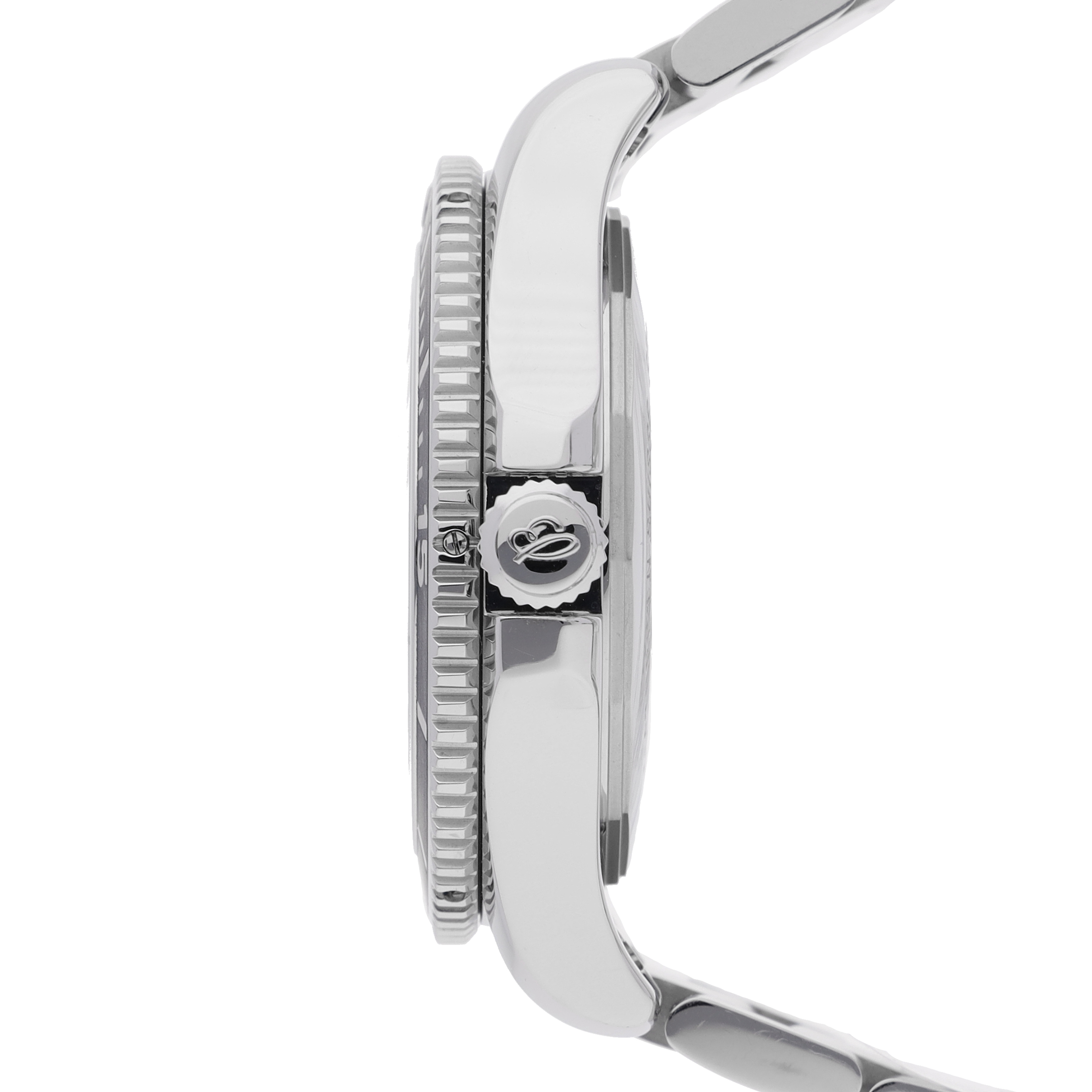 Breitling Superocean A17365D1.C915