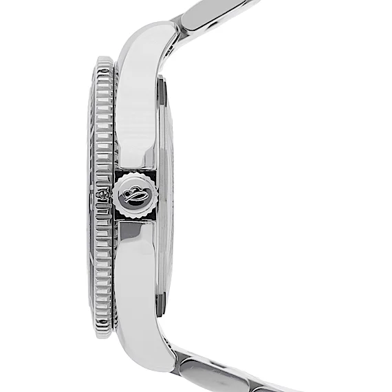 Breitling Superocean A17365D1.C915 Breitling Superocean A17365D1.C915