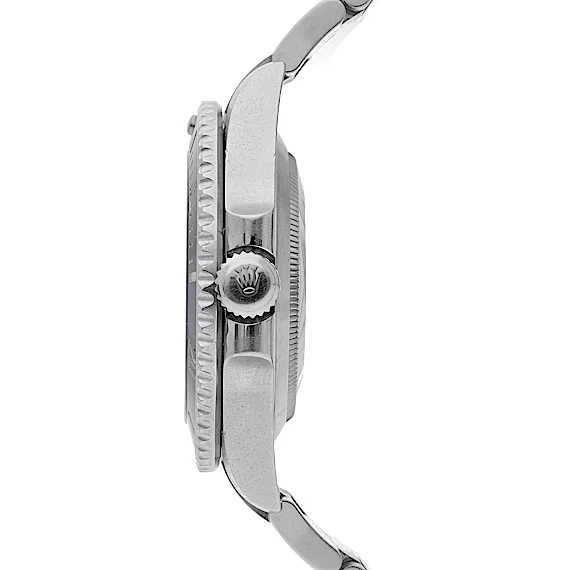 Rolex Submariner 114060 Rolex Submariner 114060