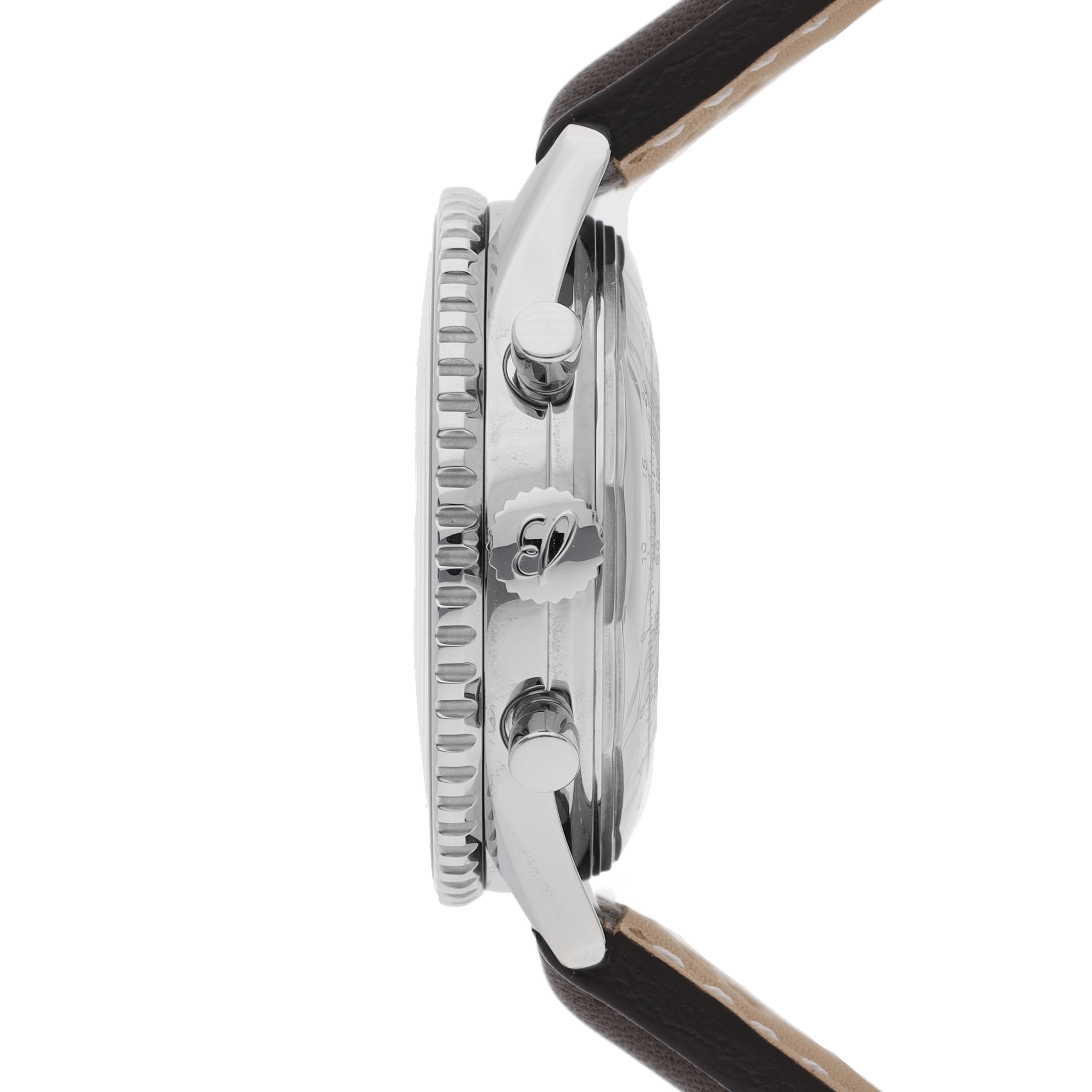 Breitling Old Navitimer A13322