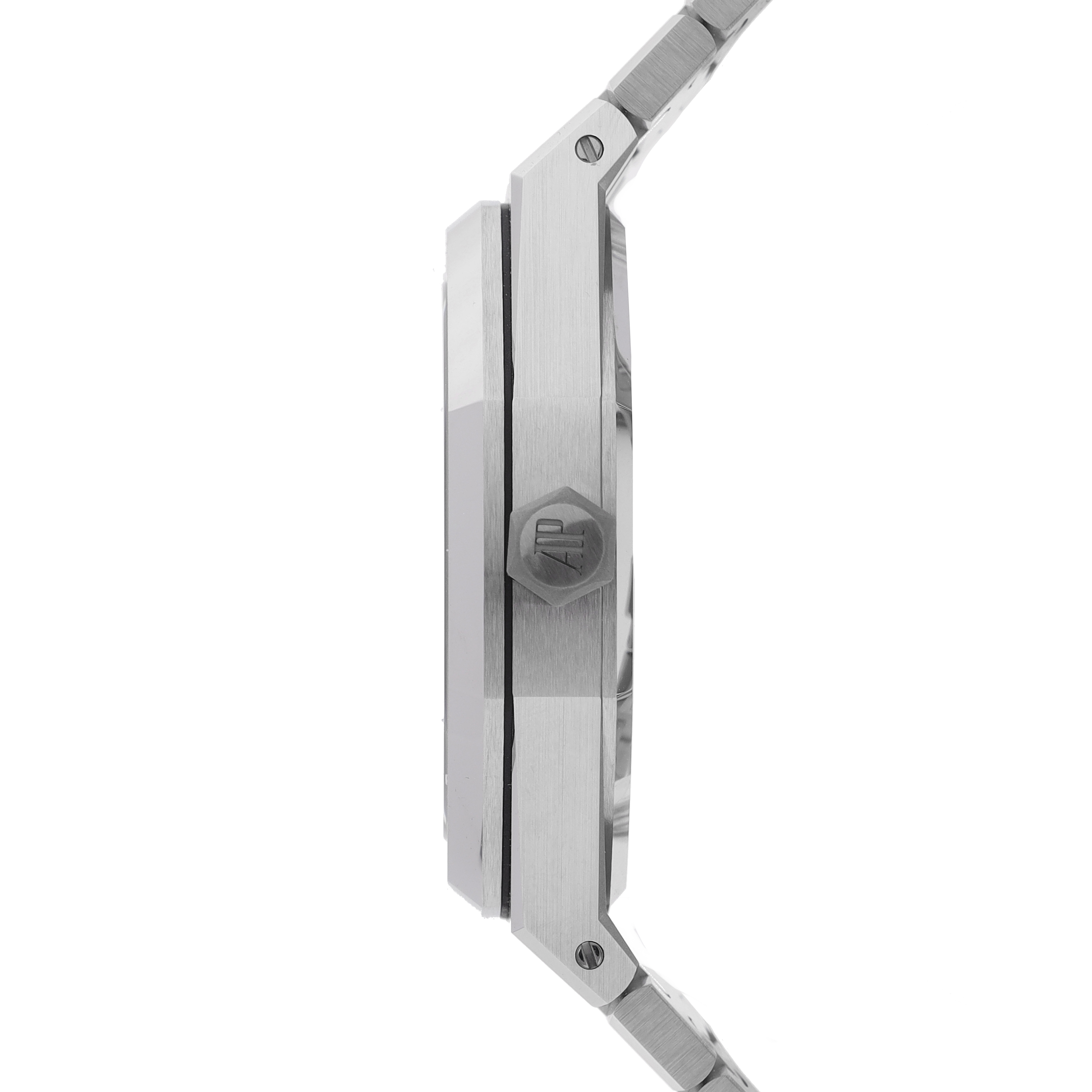 Audemars Piguet Royal Oak 15510ST.OO.1320ST.08