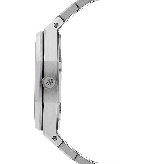 Audemars Piguet Royal Oak 77451ST.ZZ.1361ST.03 Audemars Piguet Royal Oak 77451ST.ZZ.1361ST.03