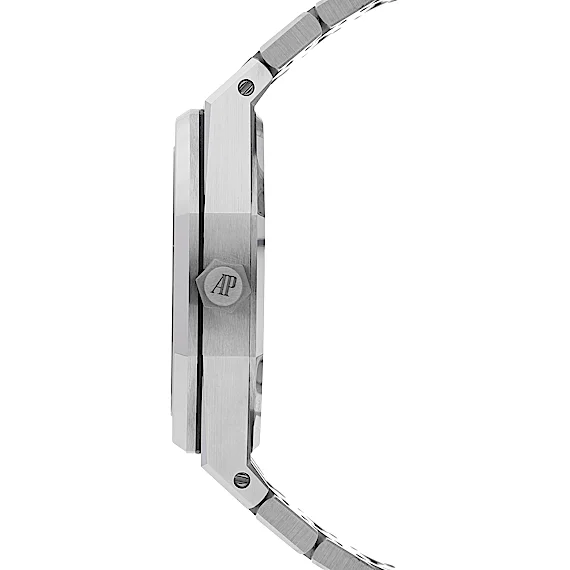 Audemars Piguet Royal Oak 77451ST.ZZ.1361ST.03 Audemars Piguet Royal Oak 77451ST.ZZ.1361ST.03