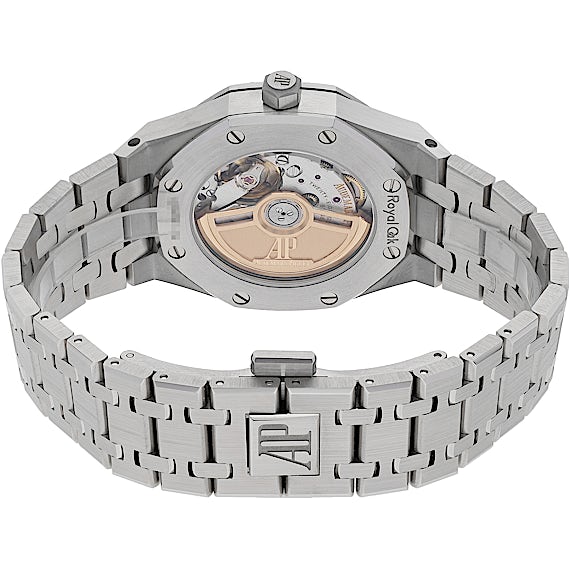 Audemars Piguet Royal Oak 77451ST.ZZ.1361ST.03 Audemars Piguet Royal Oak 77451ST.ZZ.1361ST.03