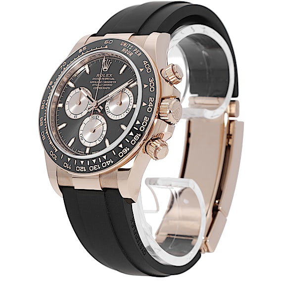 Rolex Cosmograph Daytona 126515LN Rolex Cosmograph Daytona 126515LN