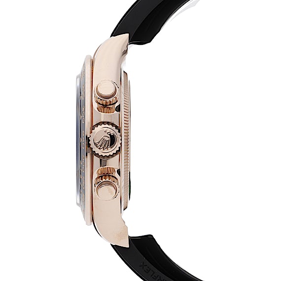 Rolex Cosmograph Daytona 126515LN Rolex Cosmograph Daytona 126515LN