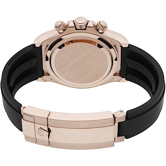 Rolex Cosmograph Daytona 126515LN Rolex Cosmograph Daytona 126515LN