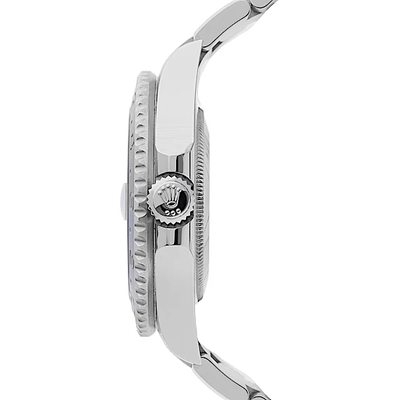 Rolex GMT-Master 126710BLNR Rolex GMT-Master 126710BLNR