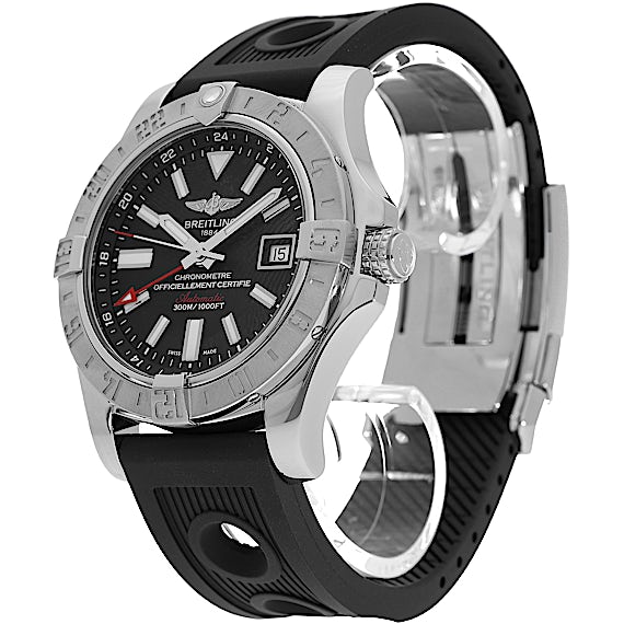 Breitling Avenger A3239011.BC35 Breitling Avenger A3239011.BC35