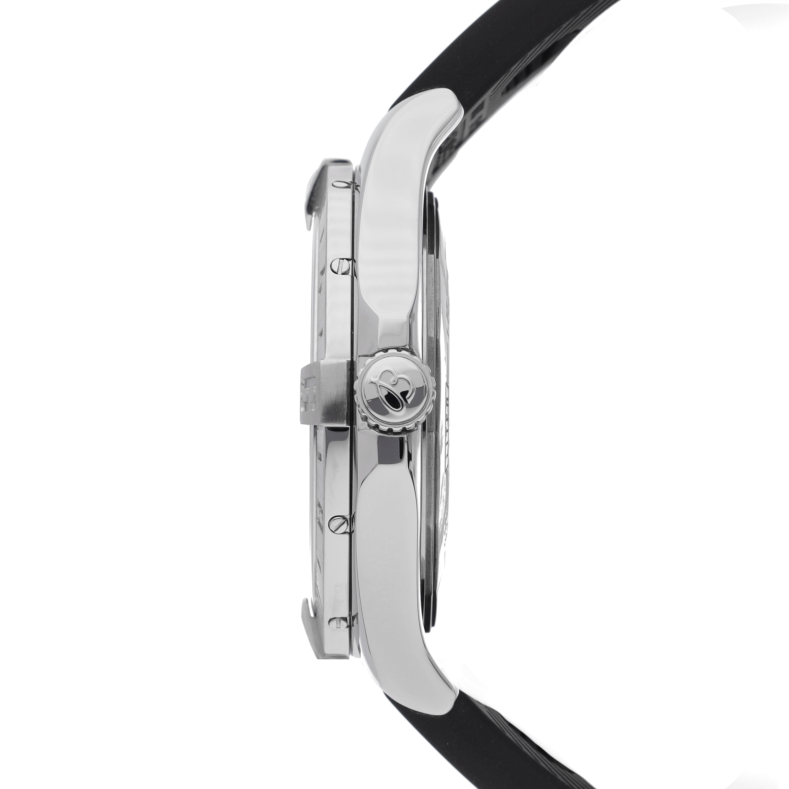 Breitling Avenger A3239011.BC35