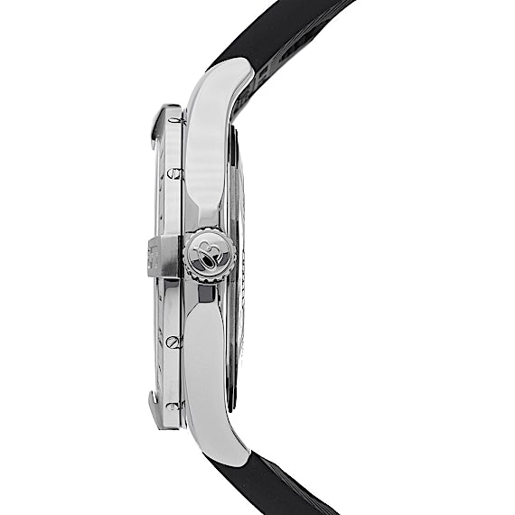 Breitling Avenger A3239011.BC35 Breitling Avenger A3239011.BC35