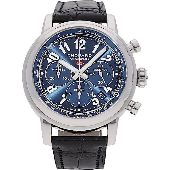 Chopard Mille Miglia 8511 Chopard Mille Miglia 8511