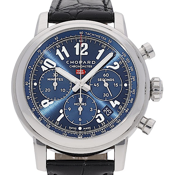 Chopard Mille Miglia 8511 Chopard Mille Miglia 8511