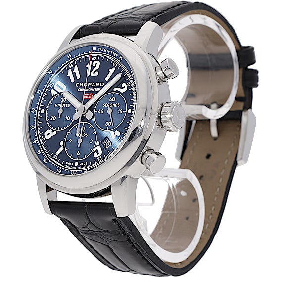 Chopard Mille Miglia 8511 Chopard Mille Miglia 8511