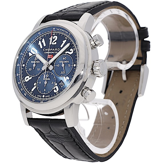 Chopard Mille Miglia 8511 Chopard Mille Miglia 8511