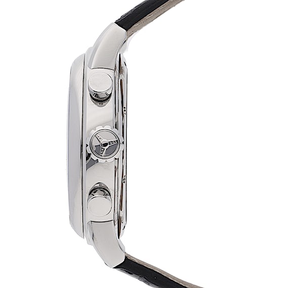 Chopard Mille Miglia 8511 Chopard Mille Miglia 8511