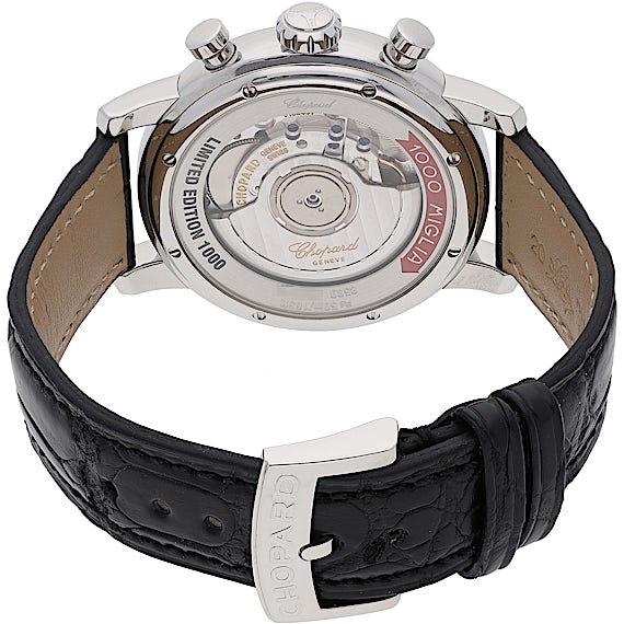 Chopard Mille Miglia 8511 Chopard Mille Miglia 8511