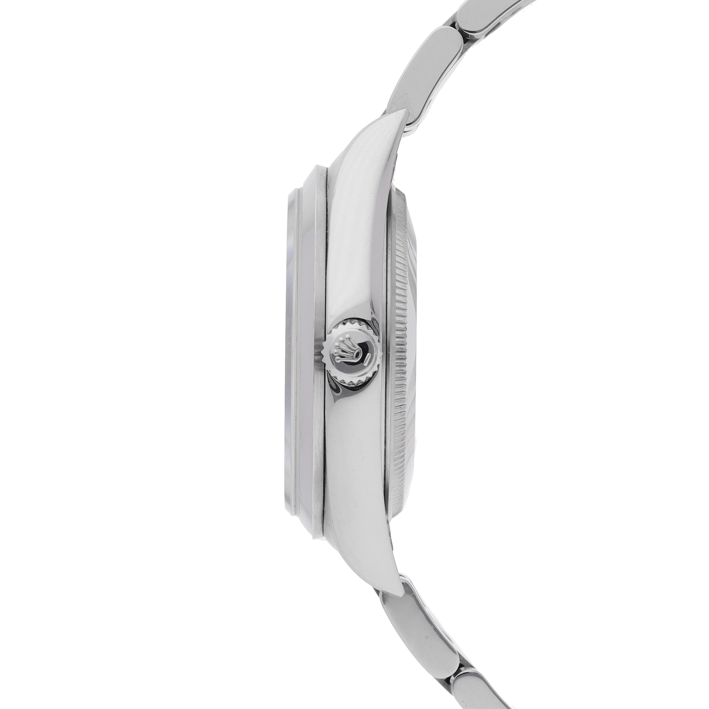 Rolex Air-King 14000