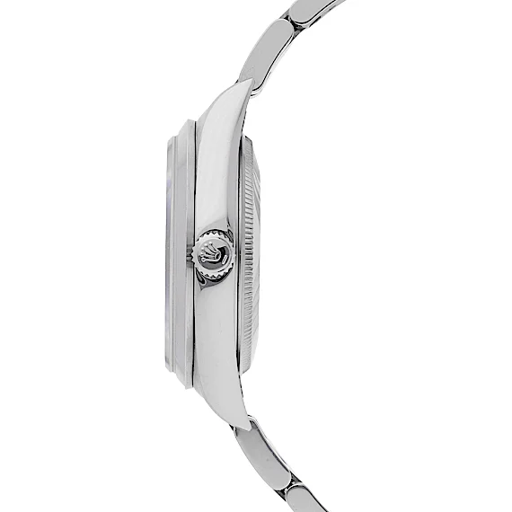 Rolex Air-King 14000 Rolex Air-King 14000