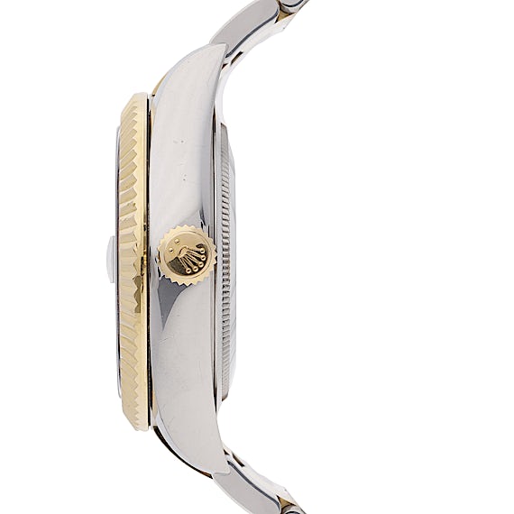 Rolex Sky-Dweller 326933 Rolex Sky-Dweller 326933