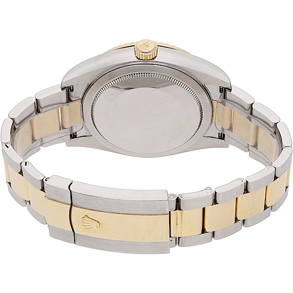 Rolex Sky-Dweller 326933 Rolex Sky-Dweller 326933