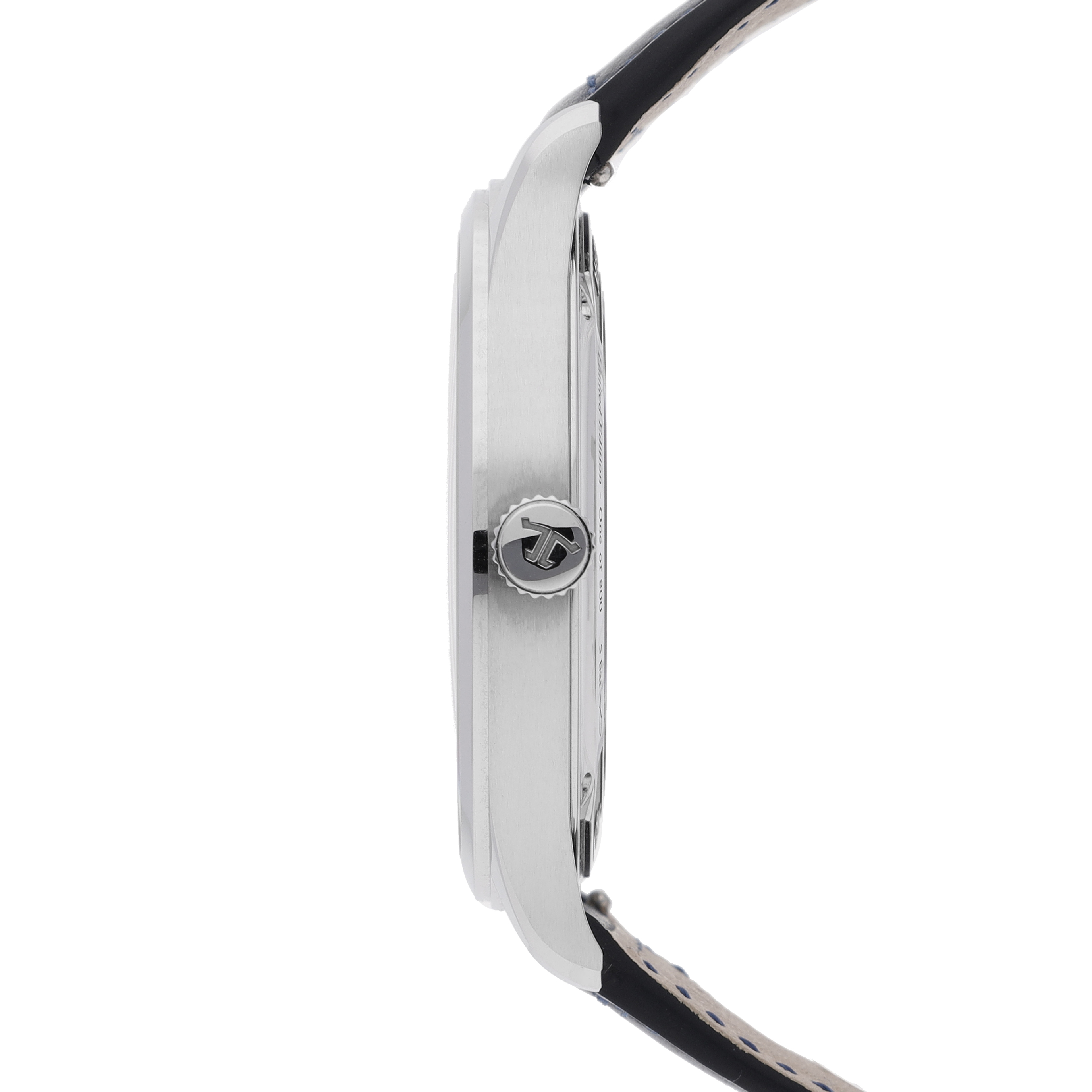 Jaeger-LeCoultre Master Q4018480