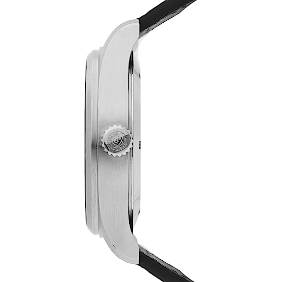IWC Pilot's Watch IW326201 IWC Pilot's Watch IW326201